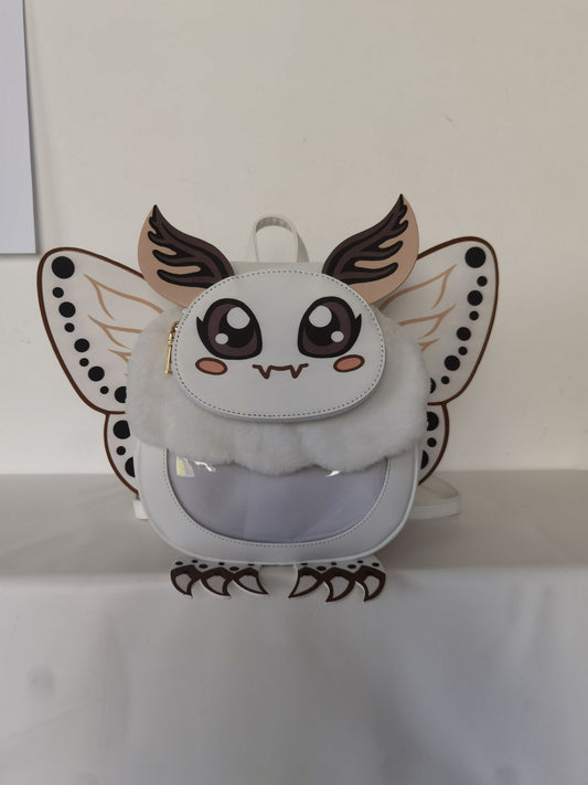 POODS ITA Bag (PREORDER)