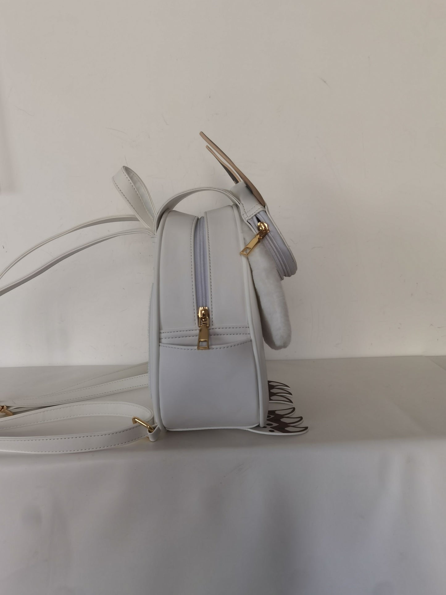POODS ITA Bag (PREORDER)