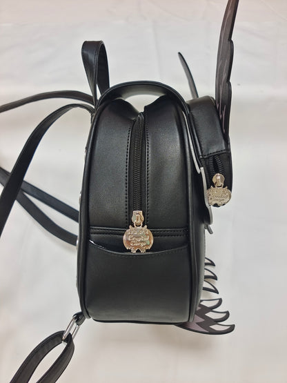 BEANZ the Mothman ITA Bag (PREORDER)