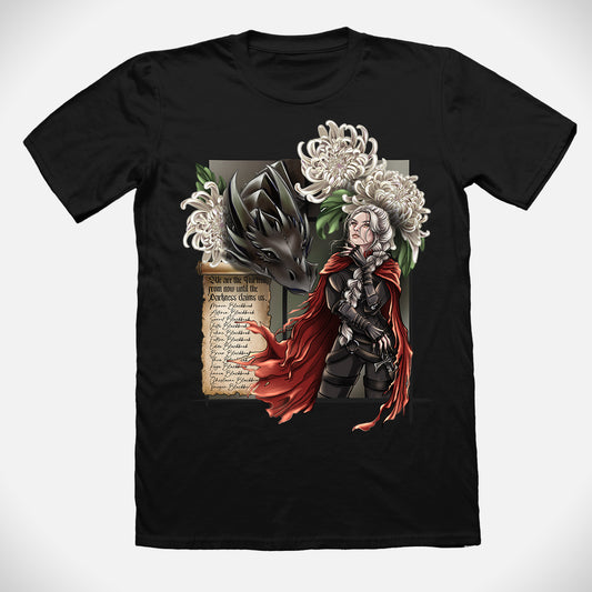 Manon Tee